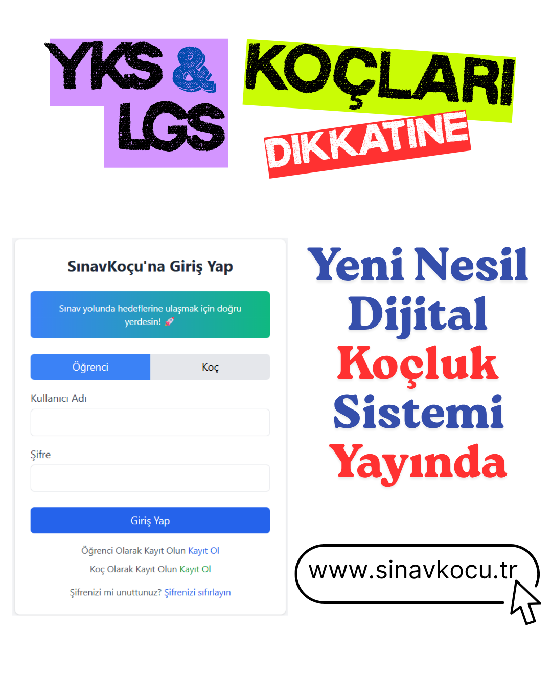 İletişim