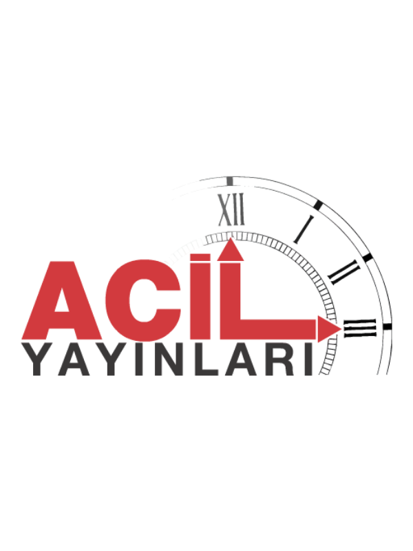 AYT ACİL