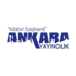 ANKARA YAYINCILIK