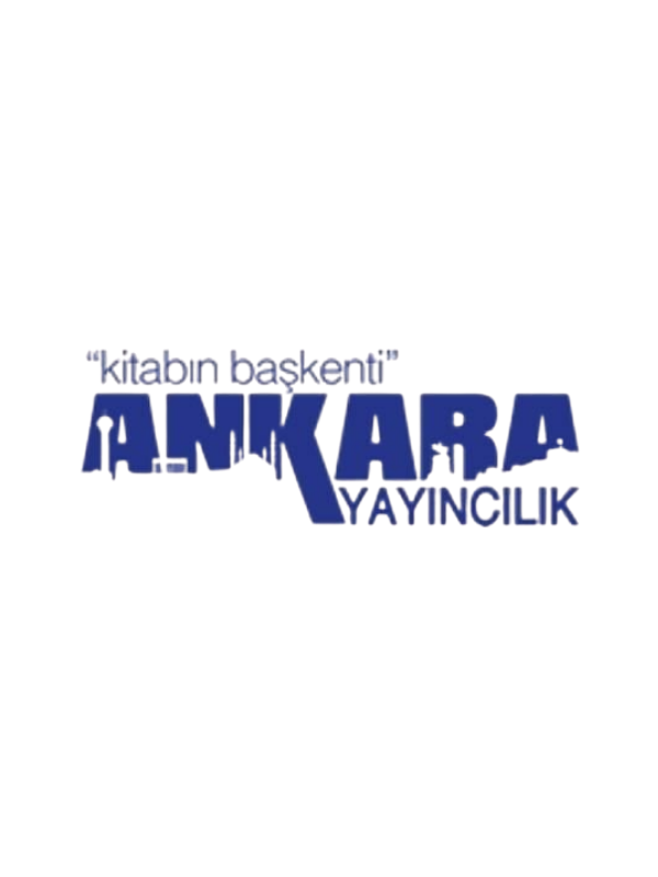 ANKARA LGS DENEMESİ ARALIK 2026
