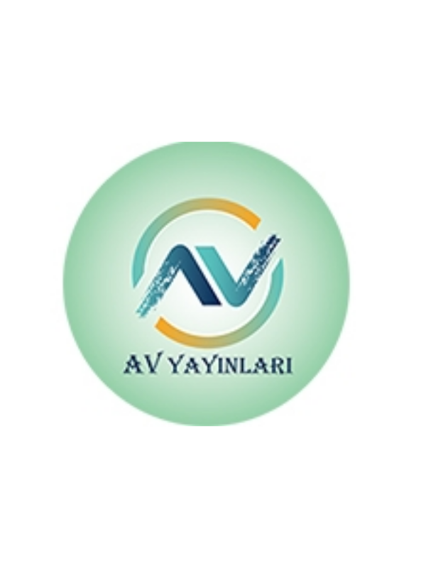 LGS AV YAYINLARI