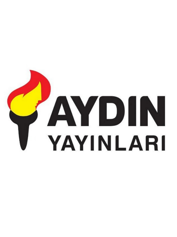 AYT AYDIN