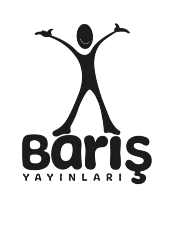 TYT BARIŞ