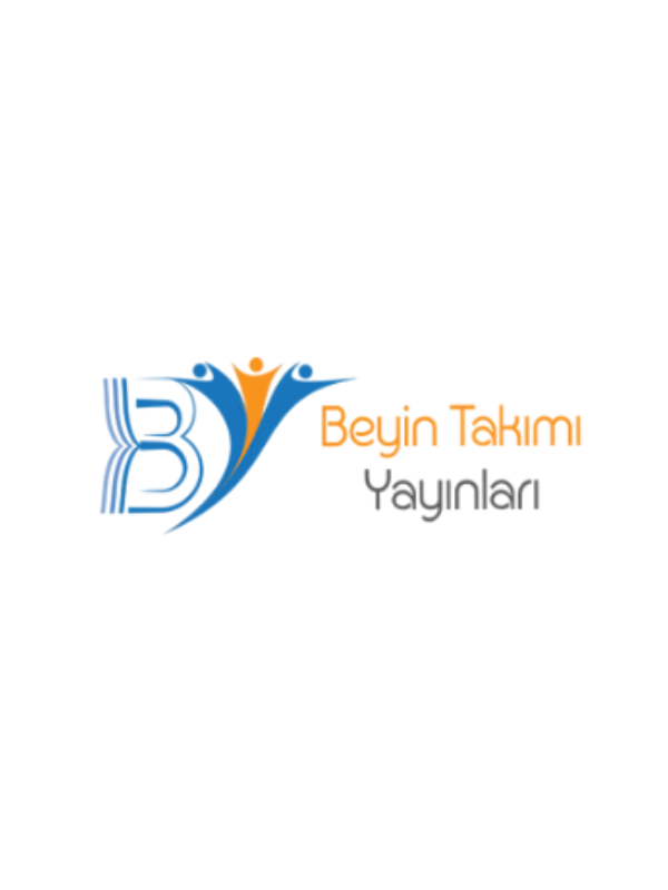 BEYİN TAKIMI LGS DENEMESİ EKİM 2026