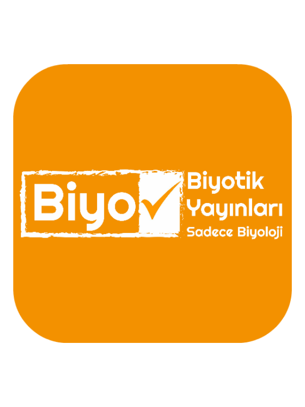 TYT BİYOTİK