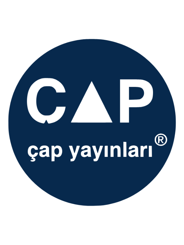 TYT ÇAP