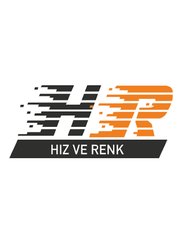 AYT HIZ RENK