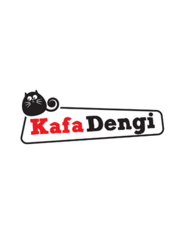 KAFADENGİ CHALLENGER LGS DENEMESİ ARALIK 2026