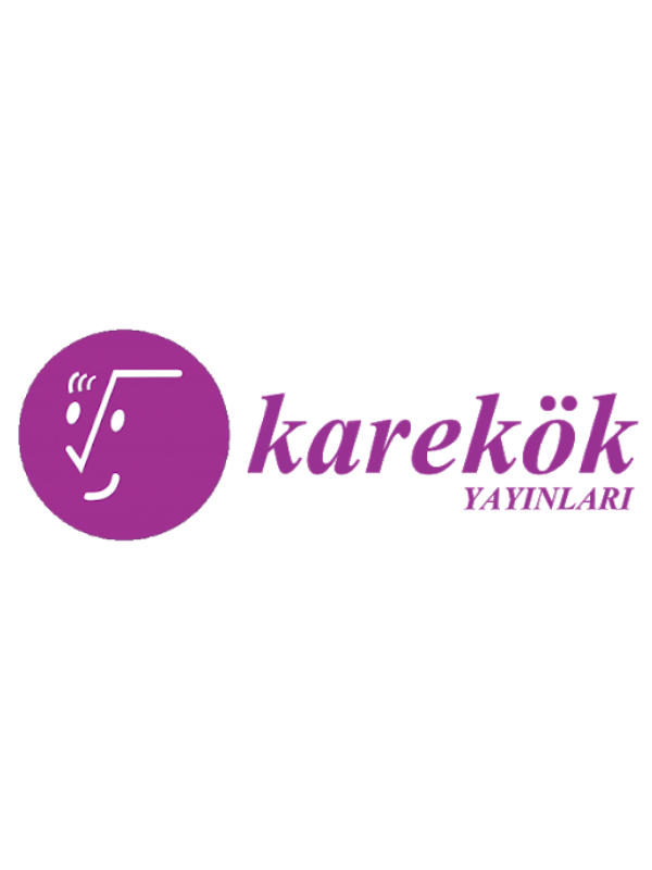 AYT KAREKÖK