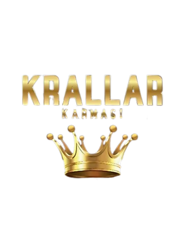 LGS KRALLAR KARMASI