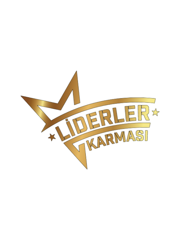 LİDERLER KARMASI LGS DENEMESİ EYLÜL 2026