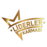 LİDERLER KARMASI