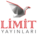 LİMİT YAYINLARI