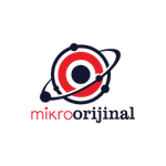 MİKROORJİNAL