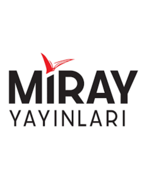 LGS MİRAY