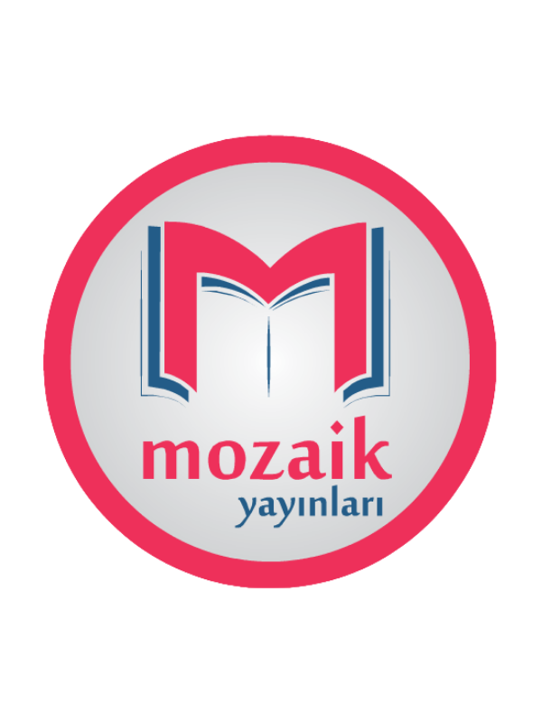 LGS MOZAİK