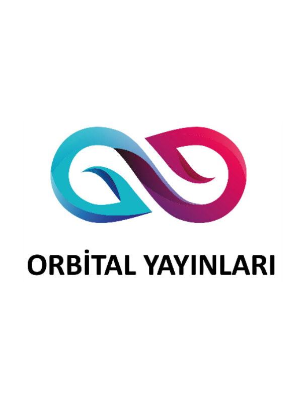 AYT ORBİTAL