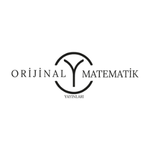 ORJİNAL YAYINLARI