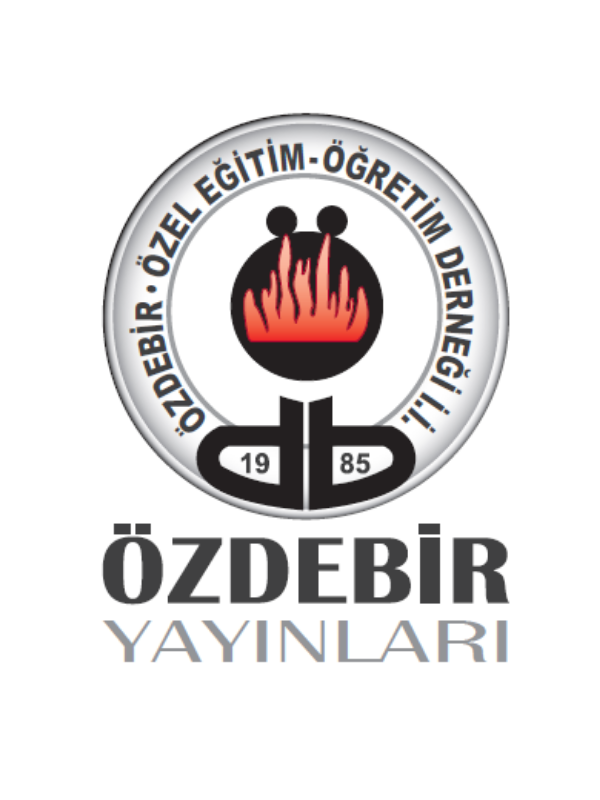 LGS ÖZDEBİR
