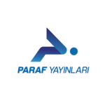 PARAF YAYINLARI