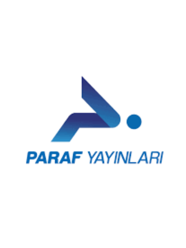 PARAF LGS DENEMESİ OCAK 2027