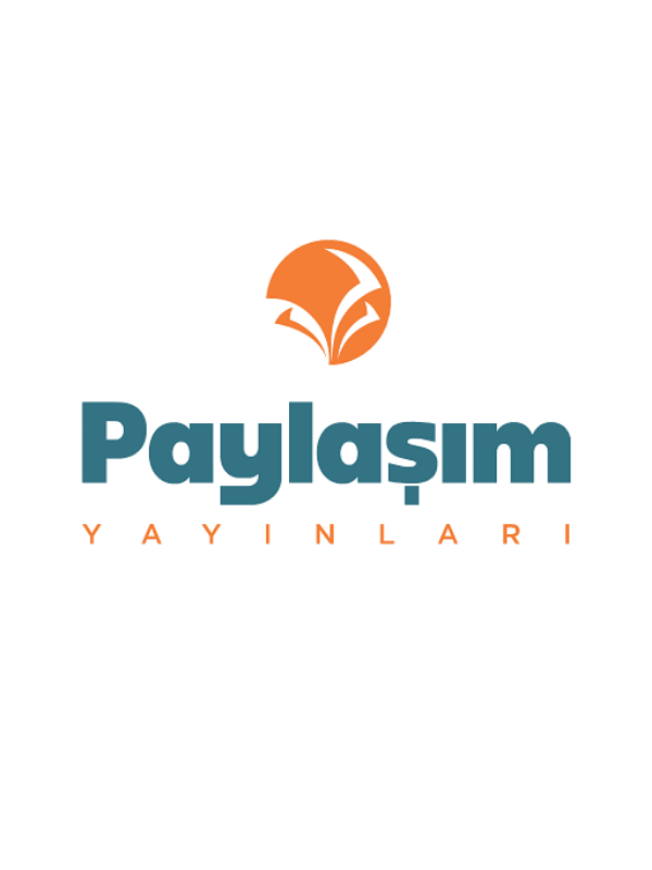 LGS PAYLAŞIM