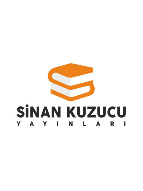 LGS SİNAN KUZUCU