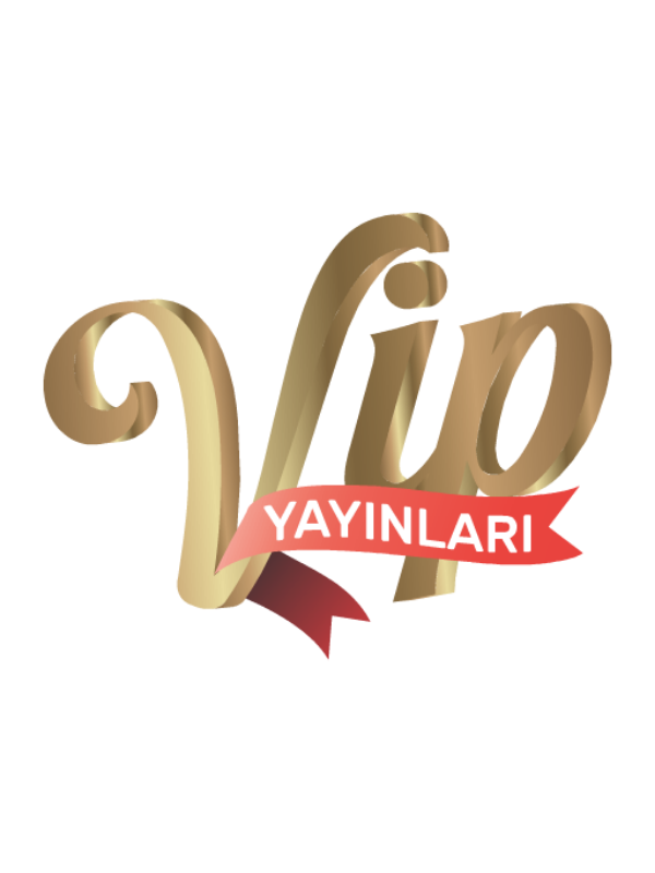 AYT VİP
