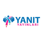 YANIT YAYINLARI