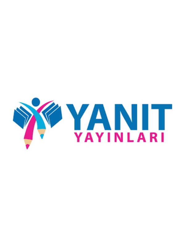 YANIT TYT TÜRKİYE GENELİ DENEMESİ ARALIK 2026