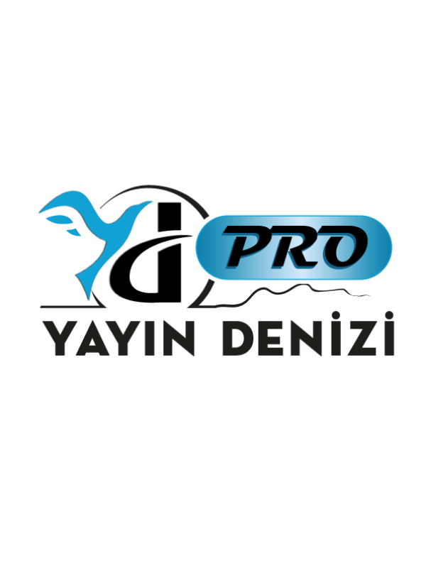 AYT YAYIN DENİZİ