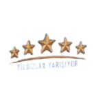 YILDIZLAR YARIŞIYOR