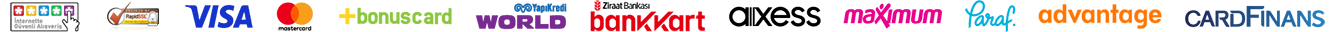 Kartlar
