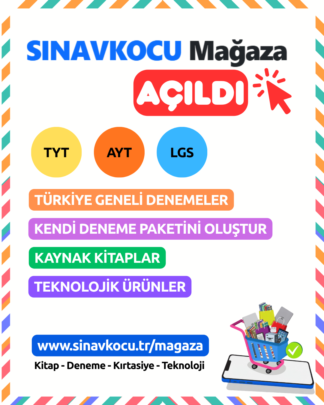 Popup